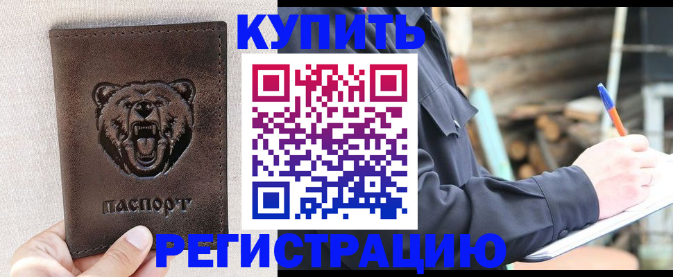 временная регистрация недорого в Тереке